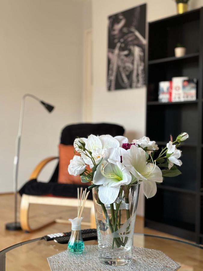 Cozy Panorama Apartment Next To The Buda Castle Budapest Ngoại thất bức ảnh