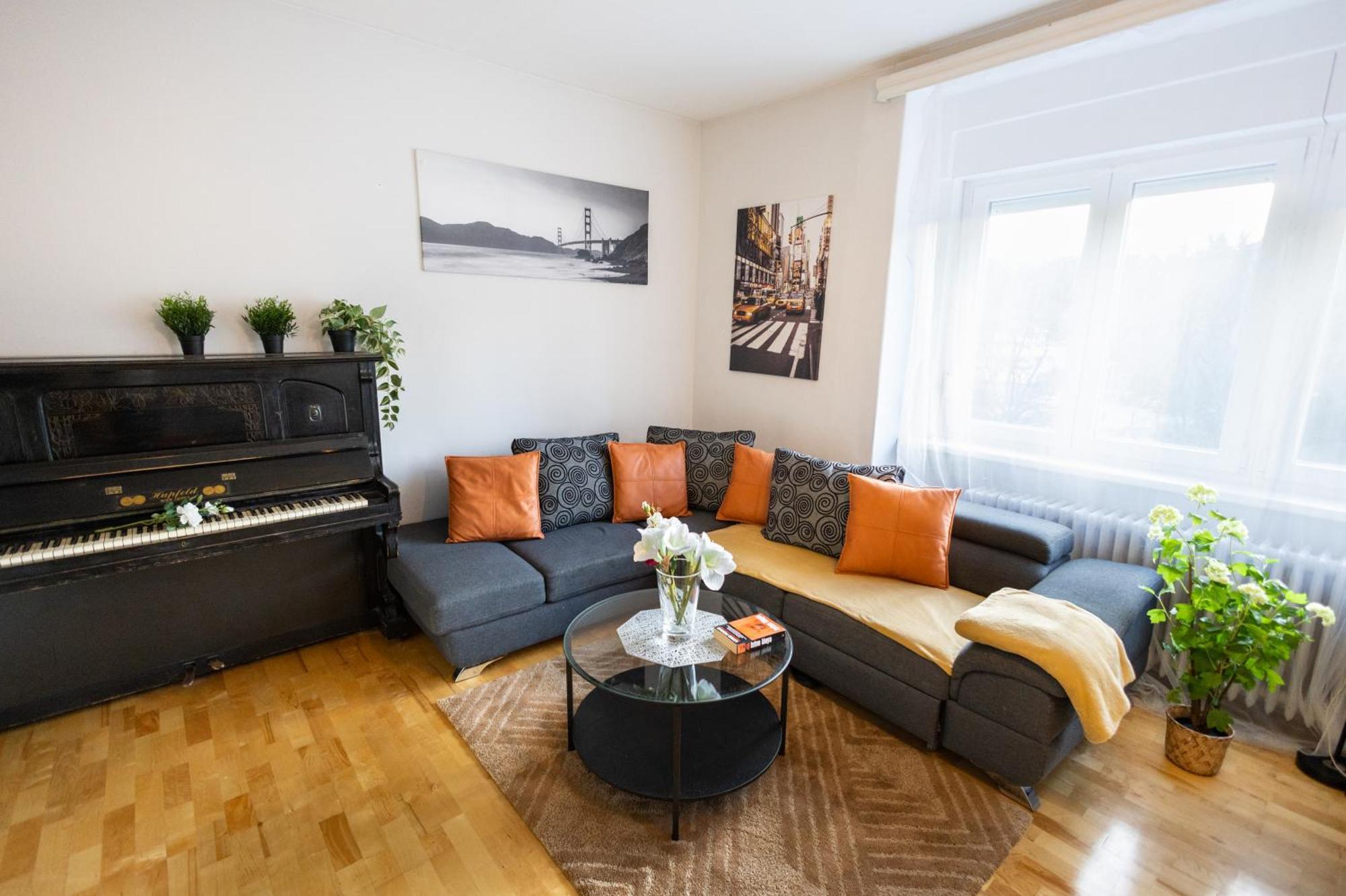 Cozy Panorama Apartment Next To The Buda Castle Budapest Ngoại thất bức ảnh