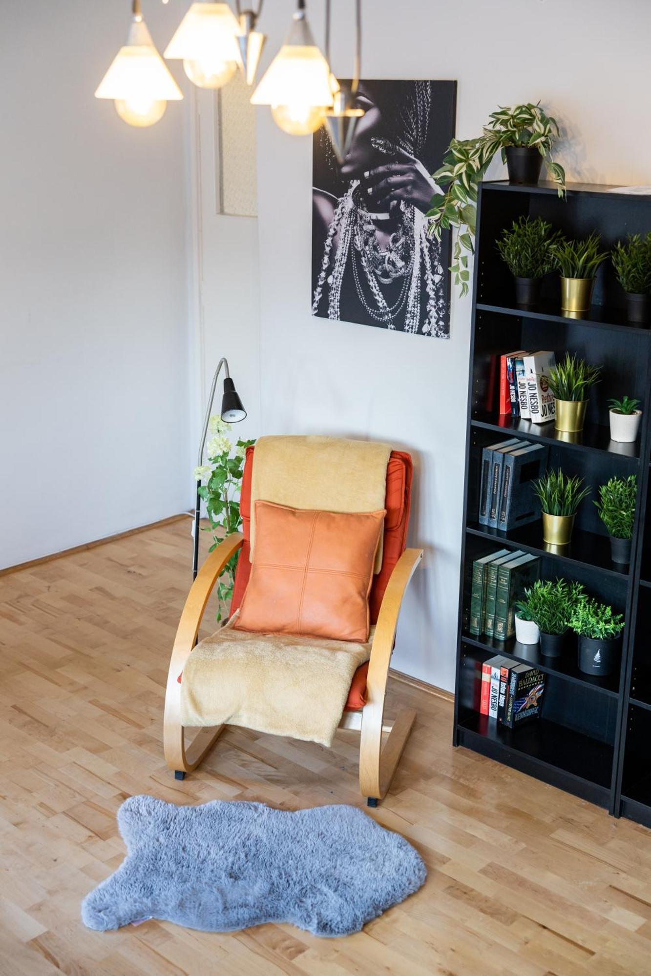 Cozy Panorama Apartment Next To The Buda Castle Budapest Ngoại thất bức ảnh