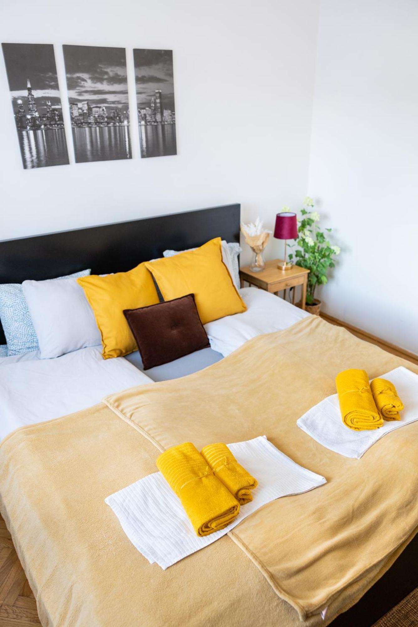 Cozy Panorama Apartment Next To The Buda Castle Budapest Ngoại thất bức ảnh