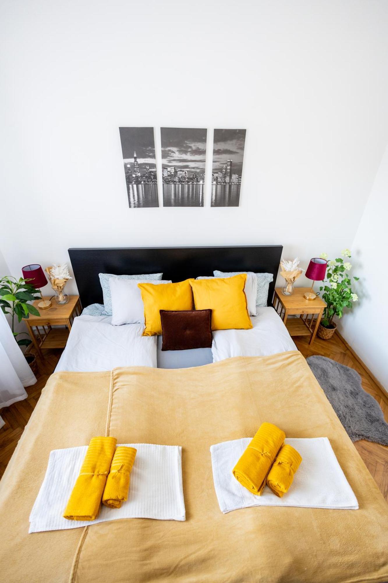 Cozy Panorama Apartment Next To The Buda Castle Budapest Ngoại thất bức ảnh