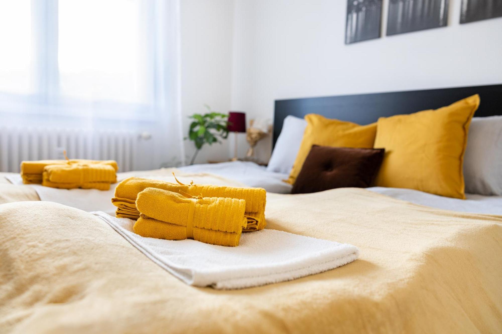 Cozy Panorama Apartment Next To The Buda Castle Budapest Ngoại thất bức ảnh