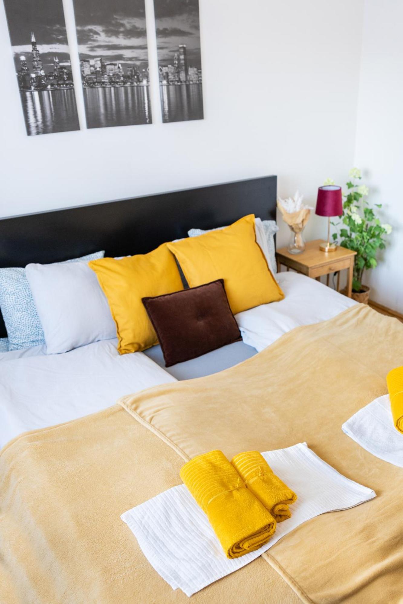 Cozy Panorama Apartment Next To The Buda Castle Budapest Ngoại thất bức ảnh